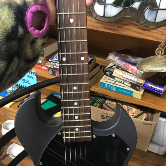 First Act 222 - Picture 7 of 9